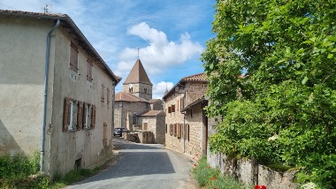 Saint-Jacques-des-Arrêts